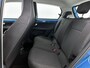 Volkswagen Up! 1.0 | 65 PK | Airco | All Season Banden | Bluetooth Audio |