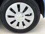 Volkswagen Up! 1.0 | 65 PK | Airco | All Season Banden | Bluetooth Audio |
