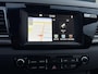 Kia Niro 1.6 GDi Hybrid DynamicLine 1e Eigenaar,Navi,Camera,Clima,Cruise,Apple Carplay,N.A.P,APK tot 06-2026