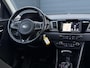 Kia Niro 1.6 GDi Hybrid DynamicLine 1e Eigenaar,Navi,Camera,Clima,Cruise,Apple Carplay,N.A.P,APK tot 06-2026