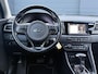 Kia Niro 1.6 GDi Hybrid DynamicLine 1e Eigenaar,Navi,Camera,Clima,Cruise,Apple Carplay,N.A.P,APK tot 06-2026