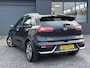 Kia Niro 1.6 GDi Hybrid DynamicLine 1e Eigenaar,Navi,Camera,Clima,Cruise,Apple Carplay,N.A.P,APK tot 06-2026
