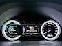 Kia Niro 1.6 GDi Hybrid DynamicLine 1e Eigenaar,Navi,Camera,Clima,Cruise,Apple Carplay,N.A.P,APK tot 06-2026