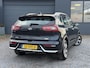 Kia Niro 1.6 GDi Hybrid DynamicLine 1e Eigenaar,Navi,Camera,Clima,Cruise,Apple Carplay,N.A.P,APK tot 06-2026
