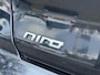 Kia Niro 1.6 GDi Hybrid DynamicLine 1e Eigenaar,Navi,Camera,Clima,Cruise,Apple Carplay,N.A.P,APK tot 06-2026