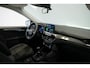 Ford Kuga 1.5 EcoBoost Titanium *Navi+Camera*Parkeersensoren*Climate Control*Trekhaak*Adapt. Cruise Control*L.M. Velgen*1e eigenaar!