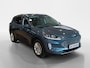 Ford Kuga 1.5 EcoBoost Titanium *Navi+Camera*Parkeersensoren*Climate Control*Trekhaak*Adapt. Cruise Control*L.M. Velgen*1e eigenaar!