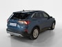 Ford Kuga 1.5 EcoBoost Titanium *Navi+Camera*Parkeersensoren*Climate Control*Trekhaak*Adapt. Cruise Control*L.M. Velgen*1e eigenaar!