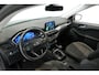 Ford Kuga 1.5 EcoBoost Titanium *Navi+Camera*Parkeersensoren*Climate Control*Trekhaak*Adapt. Cruise Control*L.M. Velgen*1e eigenaar!