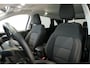 Ford Kuga 1.5 EcoBoost Titanium *Navi+Camera*Parkeersensoren*Climate Control*Trekhaak*Adapt. Cruise Control*L.M. Velgen*1e eigenaar!