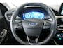 Ford Kuga 1.5 EcoBoost Titanium *Navi+Camera*Parkeersensoren*Climate Control*Trekhaak*Adapt. Cruise Control*L.M. Velgen*1e eigenaar!