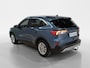 Ford Kuga 1.5 EcoBoost Titanium *Navi+Camera*Parkeersensoren*Climate Control*Trekhaak*Adapt. Cruise Control*L.M. Velgen*1e eigenaar!