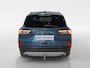 Ford Kuga 1.5 EcoBoost Titanium *Navi+Camera*Parkeersensoren*Climate Control*Trekhaak*Adapt. Cruise Control*L.M. Velgen*1e eigenaar!