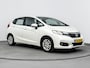 Honda Jazz 1.3 i-VTEC Comfort | Trekhaak | automaat | Navigatie | Airco | Cruise |