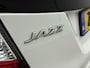 Honda Jazz 1.3 i-VTEC Comfort | Trekhaak | automaat | Navigatie | Airco | Cruise |