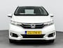 Honda Jazz 1.3 i-VTEC Comfort | Trekhaak | automaat | Navigatie | Airco | Cruise |