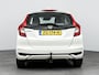 Honda Jazz 1.3 i-VTEC Comfort | Trekhaak | automaat | Navigatie | Airco | Cruise |