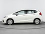 Honda Jazz 1.3 i-VTEC Comfort | Trekhaak | automaat | Navigatie | Airco | Cruise |