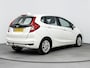Honda Jazz 1.3 i-VTEC Comfort | Trekhaak | automaat | Navigatie | Airco | Cruise |