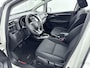 Honda Jazz 1.3 i-VTEC Comfort | Trekhaak | automaat | Navigatie | Airco | Cruise |