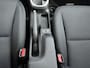 Honda Jazz 1.3 i-VTEC Comfort | Trekhaak | automaat | Navigatie | Airco | Cruise |