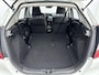 Honda Jazz 1.3 i-VTEC Comfort | Trekhaak | automaat | Navigatie | Airco | Cruise |