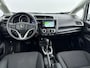 Honda Jazz 1.3 i-VTEC Comfort | Trekhaak | automaat | Navigatie | Airco | Cruise |