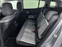 Citroën C5 Aircross 130 PK Automaat Business | Rijklaar | Stoelverwarming | Elektrische stoelverstelling linksvoor |