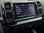 Citroën C5 Aircross 130 PK Automaat Business | Rijklaar | Stoelverwarming | Elektrische stoelverstelling linksvoor |