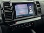 Citroën C5 Aircross 130 PK Automaat Business | Rijklaar | Stoelverwarming | Elektrische stoelverstelling linksvoor |