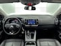 Citroën C5 Aircross 130 PK Automaat Business | Rijklaar | Stoelverwarming | Elektrische stoelverstelling linksvoor |