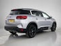 Citroën C5 Aircross 130 PK Automaat Business | Rijklaar | Stoelverwarming | Elektrische stoelverstelling linksvoor |