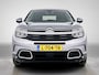 Citroën C5 Aircross 130 PK Automaat Business | Rijklaar | Stoelverwarming | Elektrische stoelverstelling linksvoor |