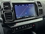 Citroën C5 Aircross 130 PK Automaat Business | Rijklaar | Stoelverwarming | Elektrische stoelverstelling linksvoor |