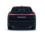Volkswagen ID.7 Pro Limited Edition 77 kWh | 286 PK | #AD | 17% bijtelling | Black style pakket | 360 Camera | IQ Lights | Apple Carplay draadloos | Navigatie | Climate control | Stoelverwarming | Stuurverwarming | Android Auto | Ruiten getint | IQ Lights |