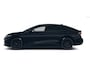 Volkswagen ID.7 Pro Limited Edition 77 kWh | 286 PK | #AD | 17% bijtelling | Black style pakket | 360 Camera | IQ Lights | Apple Carplay draadloos | Navigatie | Climate control | Stoelverwarming | Stuurverwarming | Android Auto | Ruiten getint | IQ Lights |