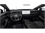 Volkswagen ID.7 Pro Limited Edition 77 kWh | 286 PK | #AD | 17% bijtelling | Black style pakket | 360 Camera | IQ Lights | Apple Carplay draadloos | Navigatie | Climate control | Stoelverwarming | Stuurverwarming | Android Auto | Ruiten getint | IQ Lights |