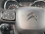 Citroën C3 Aircross 1.2 Turbo 110pk Feel I Carplay I Navigatie I Cruise