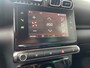 Citroën C3 Aircross 1.2 Turbo 110pk Feel I Carplay I Navigatie I Cruise