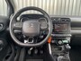 Citroën C3 Aircross 1.2 Turbo 110pk Feel I Carplay I Navigatie I Cruise