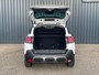 Citroën C3 Aircross 1.2 Turbo 110pk Feel I Carplay I Navigatie I Cruise