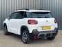 Citroën C3 Aircross 1.2 Turbo 110pk Feel I Carplay I Navigatie I Cruise