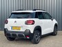 Citroën C3 Aircross 1.2 Turbo 110pk Feel I Carplay I Navigatie I Cruise