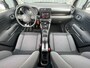 Citroën C3 Aircross 1.2 Turbo 110pk Feel I Carplay I Navigatie I Cruise