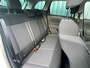 Citroën C3 Aircross 1.2 Turbo 110pk Feel I Carplay I Navigatie I Cruise