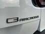 Citroën C3 Aircross 1.2 Turbo 110pk Feel I Carplay I Navigatie I Cruise