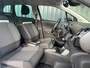 Citroën C3 Aircross 1.2 Turbo 110pk Feel I Carplay I Navigatie I Cruise