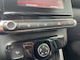 Citroën C3 Aircross 1.2 Turbo 110pk Feel I Carplay I Navigatie I Cruise
