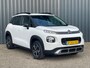 Citroën C3 Aircross 1.2 Turbo 110pk Feel I Carplay I Navigatie I Cruise