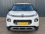 Citroën C3 Aircross 1.2 Turbo 110pk Feel I Carplay I Navigatie I Cruise